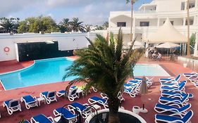 Apartamentos Oceano - Adults Only - Solo Adultos